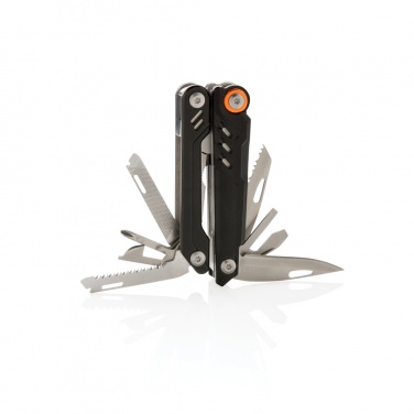 Logo trade promotional gift photo of: Excalibur tool and plier