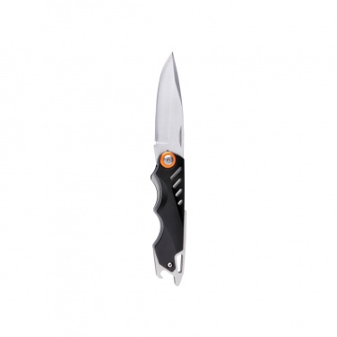 Logo trade business gift photo of: Excalibur knife