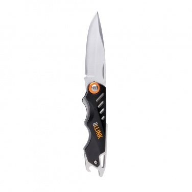 Logotrade promotional product picture of: Excalibur knife