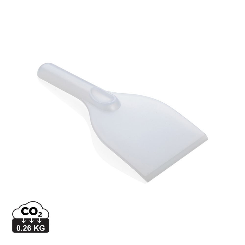 Logotrade promotional products photo of: Ice scraper