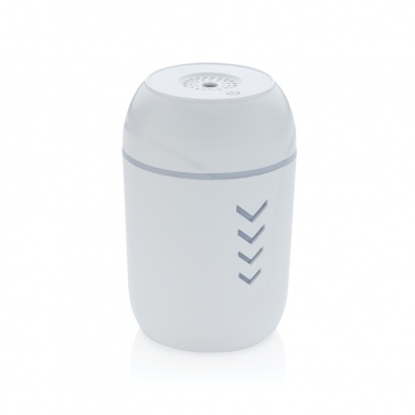 Logotrade promotional giveaway image of: UV-C humidifier