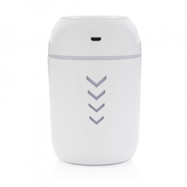 Logo trade promotional giveaway photo of: UV-C humidifier