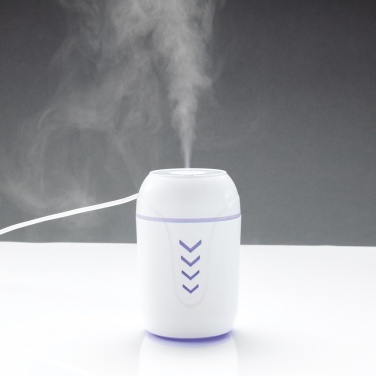 Logotrade promotional product image of: UV-C humidifier