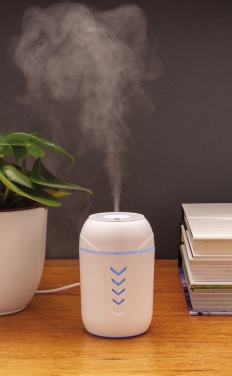 Logotrade corporate gift image of: UV-C humidifier