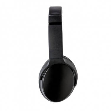 Logotrade corporate gift image of: Swiss Peak ANC headphone