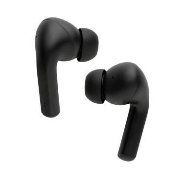 Logotrade corporate gift image of: Urban Vitamin Alamo ANC earbuds