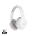 Urban Vitamin Fresno wireless headphone, white