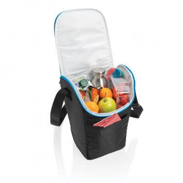 Logo trade promotional products picture of: Explorer portable outdoor cooler bag