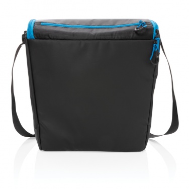 Logotrade promotional merchandise picture of: Explorer medium outdoor cooler bag