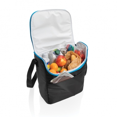 Logo trade business gift photo of: Explorer medium outdoor cooler bag