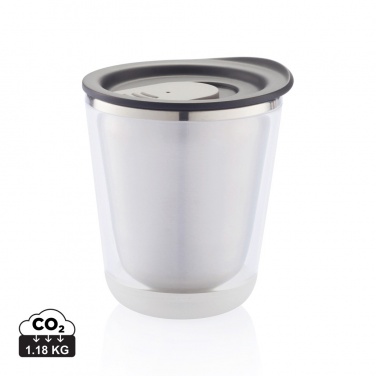 Logo trade promotional products image of: Dia mug