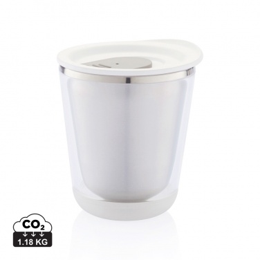 Logo trade promotional merchandise photo of: Dia mug