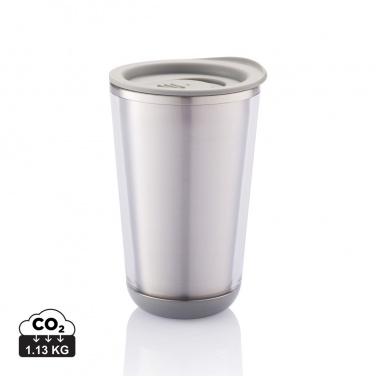 Logotrade advertising product picture of: Dia travel tumbler