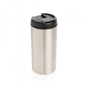 Logotrade promotional product picture of: Metro tumbler