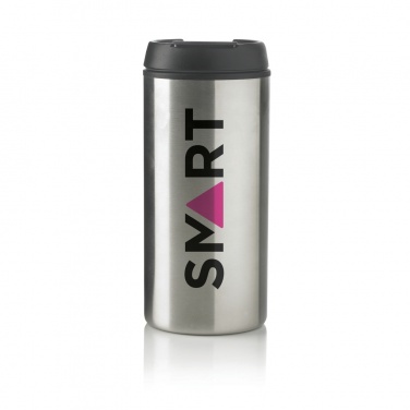 Logotrade promotional gift image of: Metro tumbler