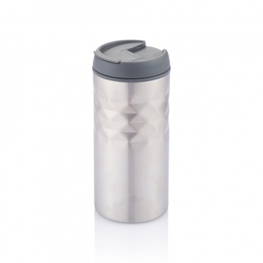 Logotrade advertising products photo of: Mosa tumbler