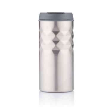 Logo trade promotional product photo of: Mosa tumbler