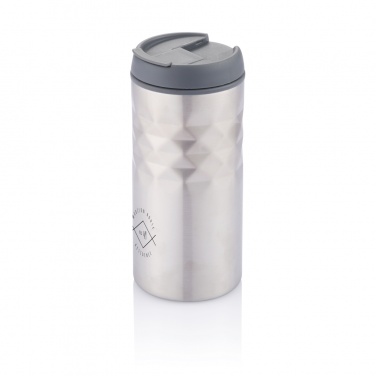 Logotrade advertising products photo of: Mosa tumbler