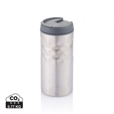 Logo trade promotional giveaway photo of: Mosa tumbler