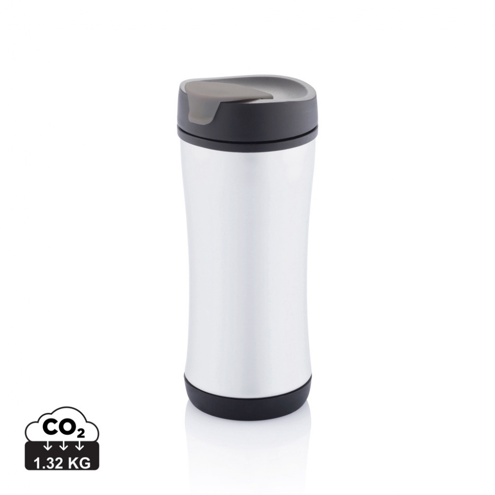 Logotrade promotional merchandise photo of: Boom eco mug