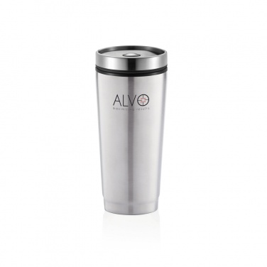 Logotrade promotional gifts photo of: Leak proof tumbler