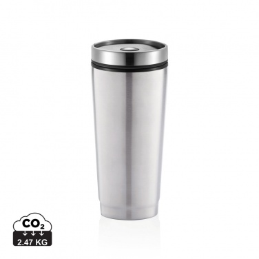 Logotrade promotional merchandise photo of: Leak proof tumbler