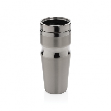 Logotrade promotional gift picture of: Contour tumbler