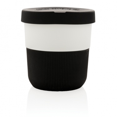 Logo trade promotional product photo of: PLA cup coffee to go