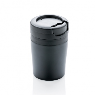 Logo trade promotional items picture of: Coffee to go tumbler