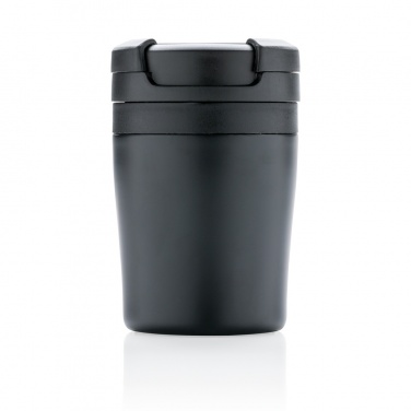 Logotrade promotional gift picture of: Coffee to go tumbler