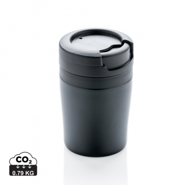 Logotrade promotional product image of: Coffee to go tumbler