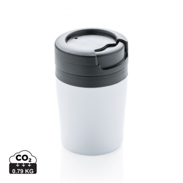 Logotrade business gift image of: Coffee to go tumbler