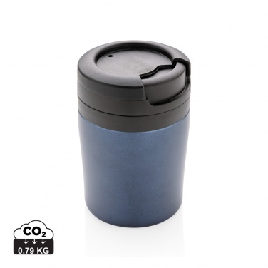 Logo trade advertising products image of: Coffee to go tumbler