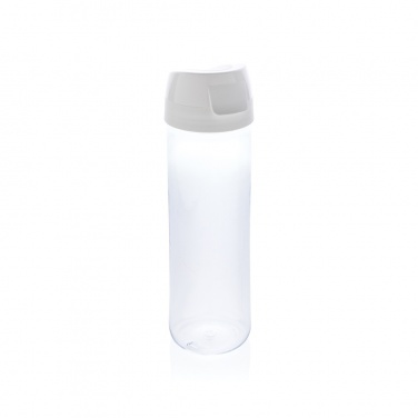 Logotrade promotional product picture of: Tritan™ Renew bottle 0,75L Made In EU