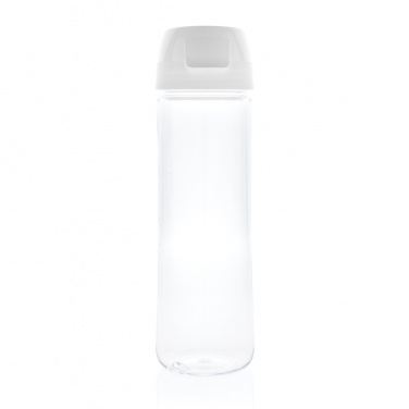 Logotrade corporate gift picture of: Tritan™ Renew bottle 0,75L Made In EU