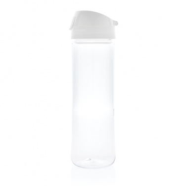 Logo trade promotional items image of: Tritan™ Renew bottle 0,75L Made In EU