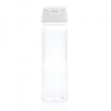 Logo trade promotional gifts image of: Tritan™ Renew bottle 0,75L Made In EU