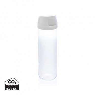 Logo trade advertising products picture of: Tritan™ Renew bottle 0,75L Made In EU