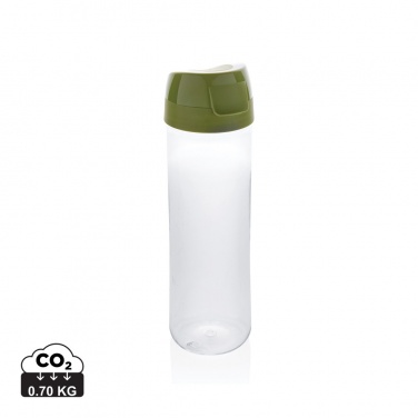 Logotrade advertising product image of: Tritan™ Renew bottle 0,75L Made In EU