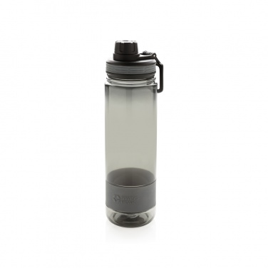 Logotrade corporate gift picture of: Tritan bottle