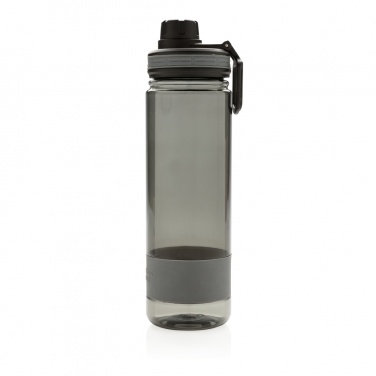 Logo trade promotional products picture of: Tritan bottle