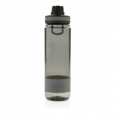 Logotrade corporate gift picture of: Tritan bottle