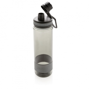 Logotrade promotional merchandise picture of: Tritan bottle