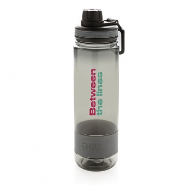 Logotrade promotional item picture of: Tritan bottle