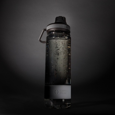 Logo trade promotional item photo of: Tritan bottle