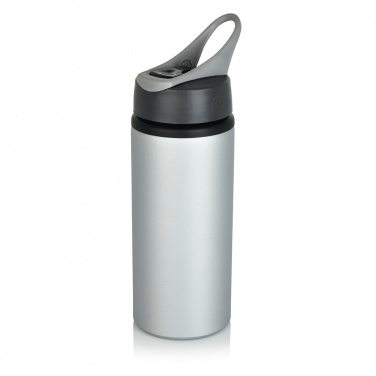 Logotrade corporate gifts photo of: Aluminium sport bottle