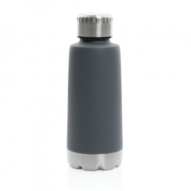 Logotrade promotional products photo of: Trend leakproof vacuum bottle