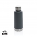 Trend leakproof vacuum bottle, grey