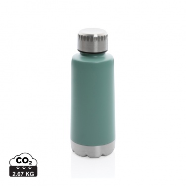 Logotrade promotional product image of: Trend leakproof vacuum bottle