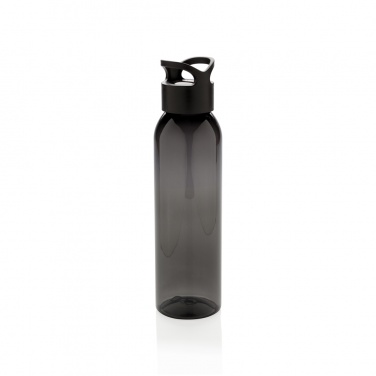 Logotrade promotional item picture of: AS water bottle